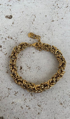 Bracelet Extra Thick