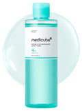 Azelaic Acid Niacinamide Clear Toner