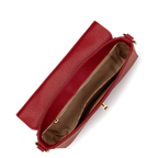 sac trotteur - milano philos #couleur_carmin