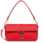 sac trotteur - milano philos #couleur_rouge
