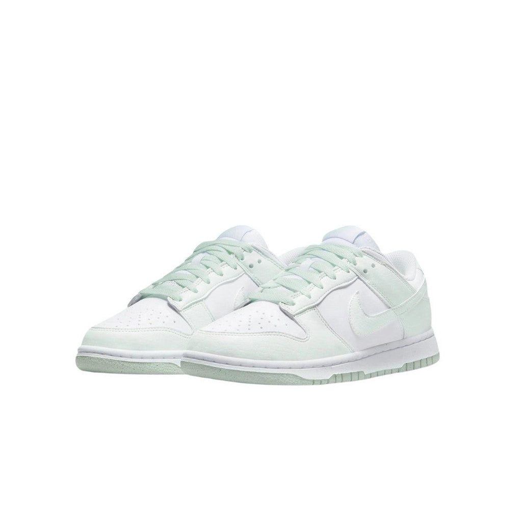 Nike Dunk Low Next Nature White Mint