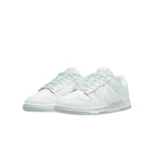 Nike Dunk Low Next Nature White Mint