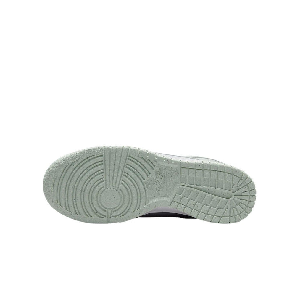 Nike Dunk Low Next Nature White Mint