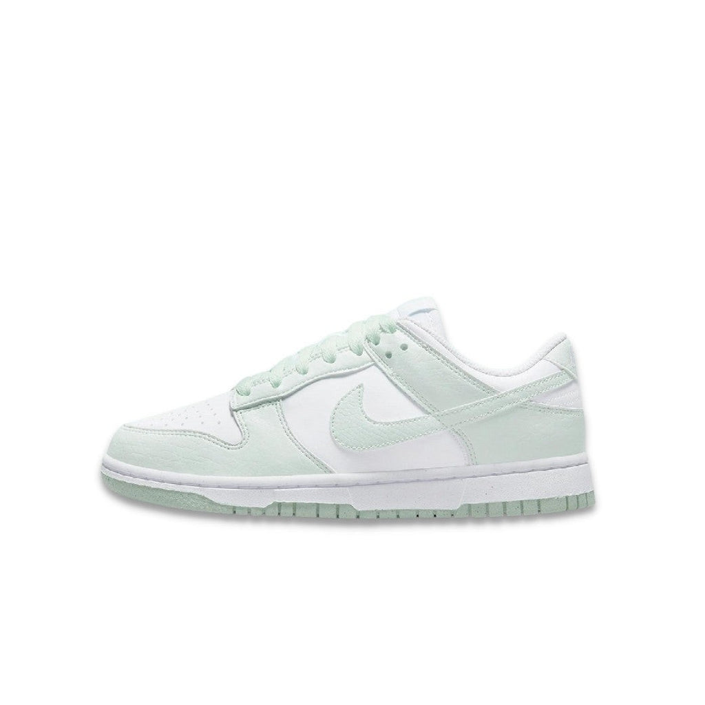 Nike Dunk Low Next Nature White Mint