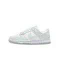Nike Dunk Low Next Nature White Mint