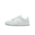 Nike Dunk Low Next Nature White Mint