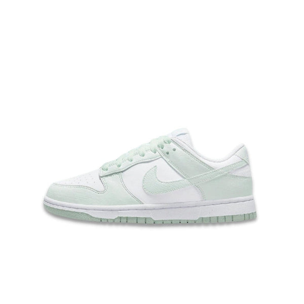 Nike Dunk Low Next Nature White Mint