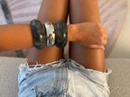 Bracelet Black