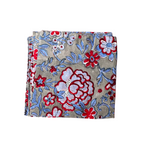 Foulard Chennai