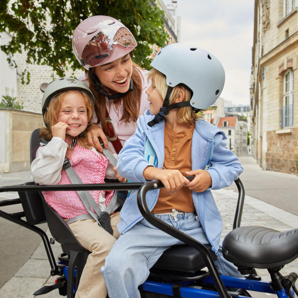 L'Original - Le Long - Pack Enfants