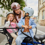 L'Original - Le Long - Pack Enfants