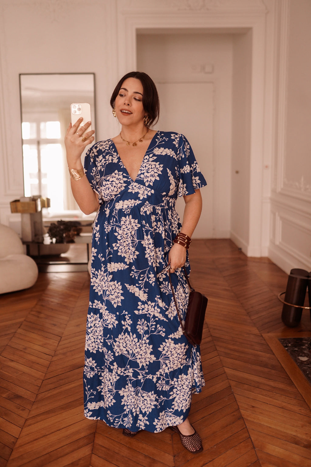 Robe Elliot