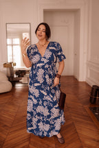 Robe Elliot