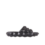Mules Valentino Garavani Bedford - Black - Homme