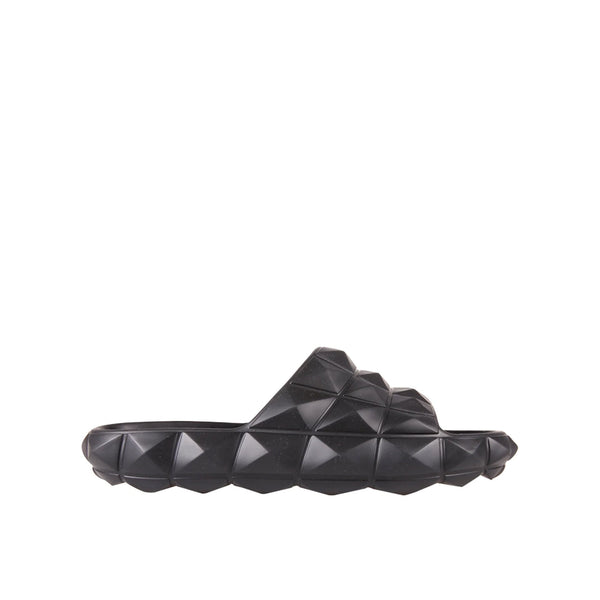 Mules Valentino Garavani Bedford - Black - Homme