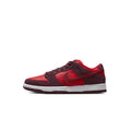 Nike Sb Dunk Low Cherry