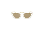 Lunettes De Soleil - Gucci