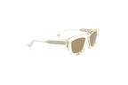 Lunettes De Soleil - Gucci