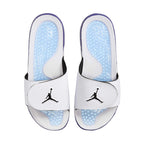 Sandale Homme Nike JORDAN HYDRO V RETRO