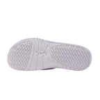Sandale Homme Nike JORDAN HYDRO V RETRO