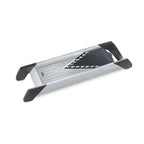 Violino® - Mandoline - Noir/Argent