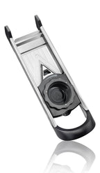 Violino® - Mandoline - Noir/Argent