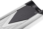 Violino® - Mandoline - Noir/Argent