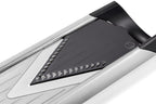 Violino® - Mandoline - Noir/Argent