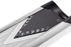 Violino® - Mandoline - Noir/Argent