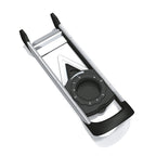 Violino® - Mandoline - Noir/Argent