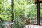 Loire Valley Lodges