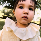 Blouse Clara