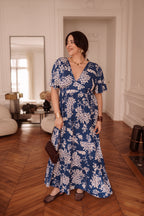Robe Elliot