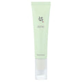 Beauty Of Joseon - Light On Serum Centella - 30Ml