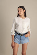 CHEMISE PRIMARY