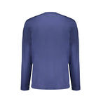 OFF - WHITE Long - sleeve T-shirt - MEN CLOTHING - OFF - WHITE - T.Luxy