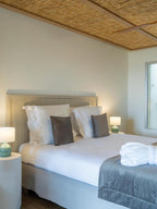 Hôtel Punta Lara Noirmoutier