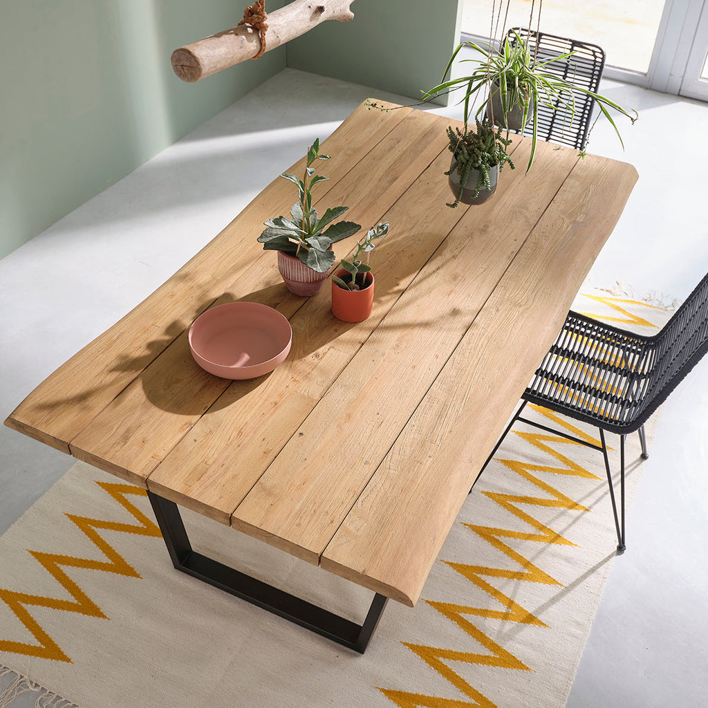 975-table_en_teck_massif_recycle_et_metal_8_pers-03.jpg