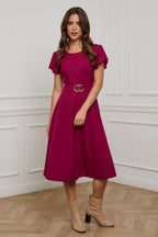 Robe - Prune