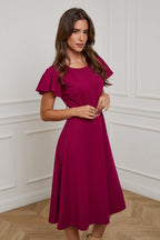Robe - Prune