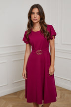 Robe - Prune