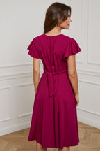 Robe - Prune