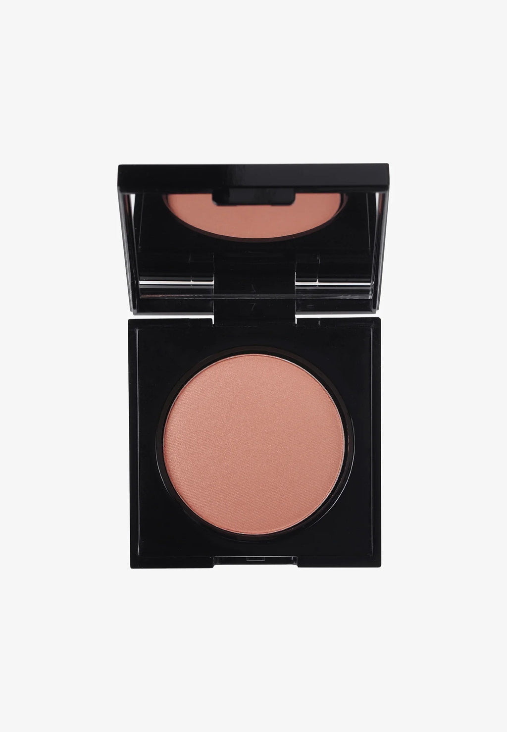 Blush Rose Sauvage - 31 Light Bronze - 5,5 G