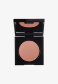 Blush Rose Sauvage - 31 Light Bronze - 5,5 G