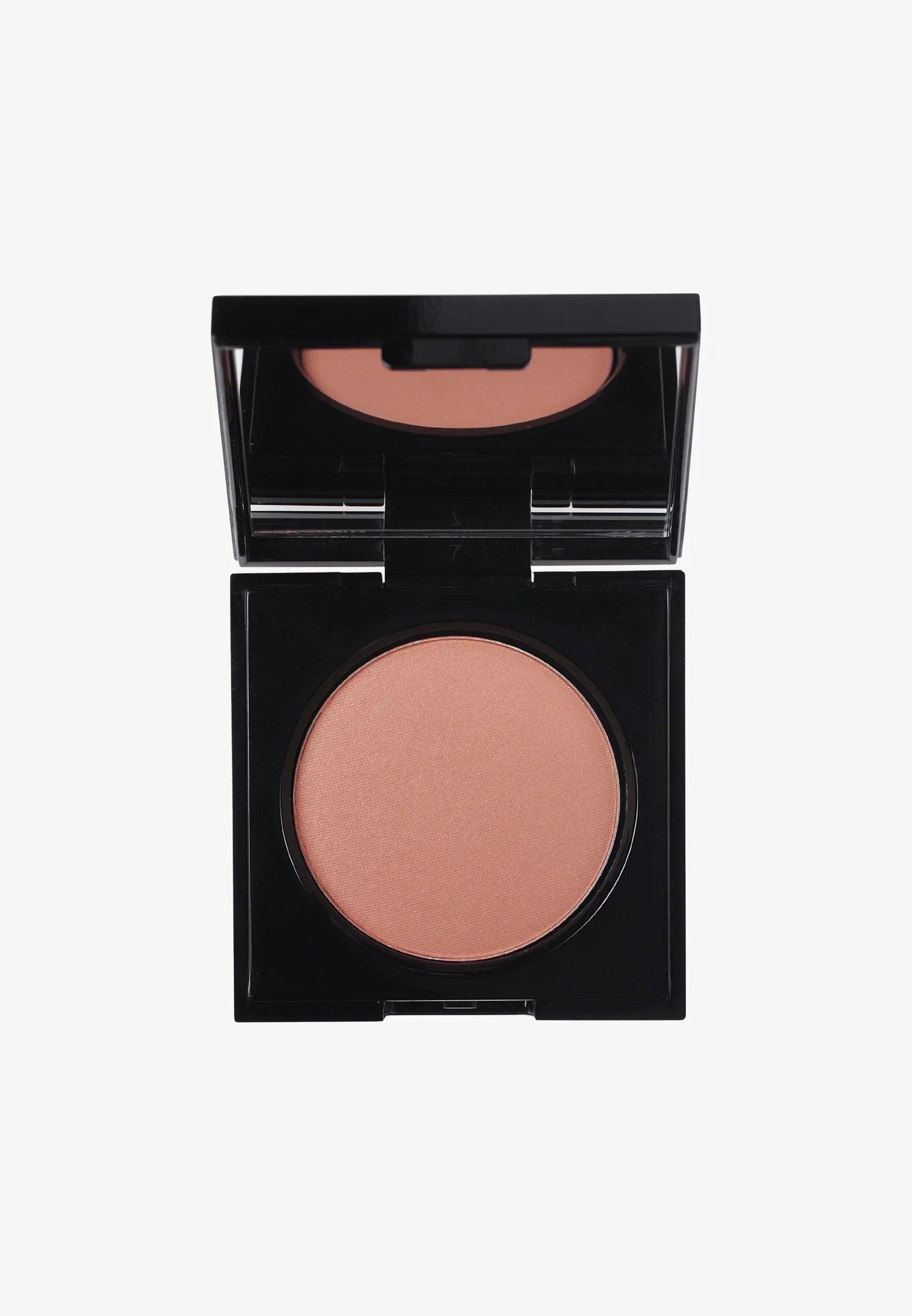 Blush Rose Sauvage - 31 Light Bronze - 5,5 G