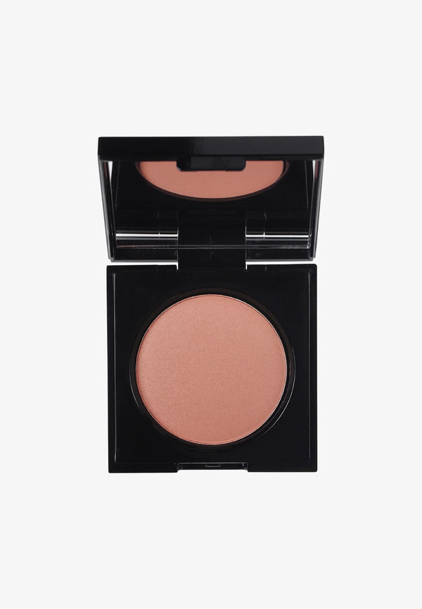 Blush Rose Sauvage - 31 Light Bronze - 5,5 G