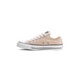 Baskets Converse Canvas Ox - Rose