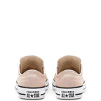 Baskets Converse Canvas Ox - Rose