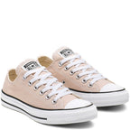 Baskets Converse Canvas Ox - Rose