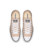 Baskets Converse Canvas Ox - Rose